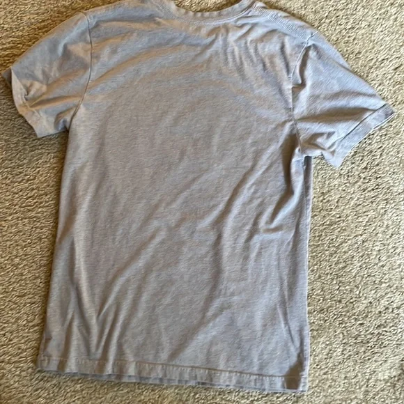 Fallout Pipboy T-shirt Unisex S - Picture 2 of 3